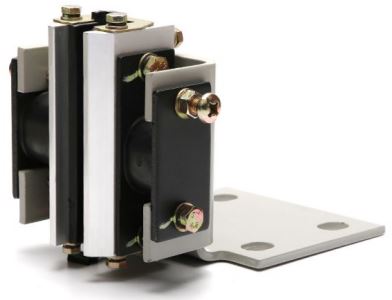 Hitachi Elevator Guide Shoe